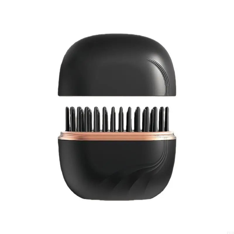 Curluxe mini Cordless Hair Straightener